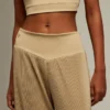 Pantalones anchos plisados Chirsten Pantalones anchos plisados Chirsten