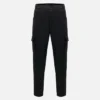 Pantalones cargo para hombre de Automobili Lamborghini Pantalones cargo para hombre de Automobili Lamborghini