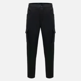 Pantalones cargo para hombre de Automobili Lamborghini