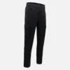 Pantalones cargo para hombre de Automobili Lamborghini Pantalones cargo para hombre de Automobili Lamborghini
