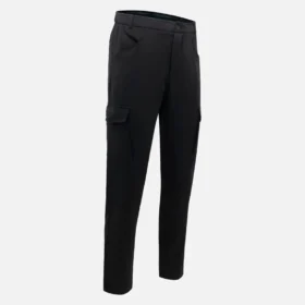 Pantalones cargo para hombre de Automobili Lamborghini