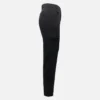 Pantalones cargo para hombre de Automobili Lamborghini Pantalones cargo para hombre de Automobili Lamborghini