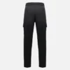Pantalones cargo para hombre de Automobili Lamborghini Pantalones cargo para hombre de Automobili Lamborghini