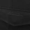 Pantalones cargo para hombre de Automobili Lamborghini Pantalones cargo para hombre de Automobili Lamborghini