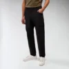 Pantalones cargo Seacave Pantalones cargo Seacave