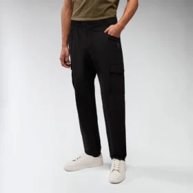 Pantalones cargo Seacave
