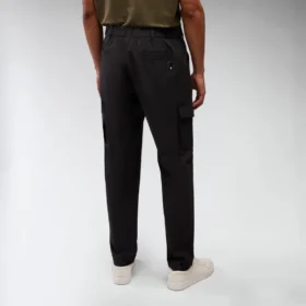 Pantalones cargo Seacave