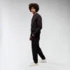Pantalones cargo Seacave Pantalones cargo Seacave