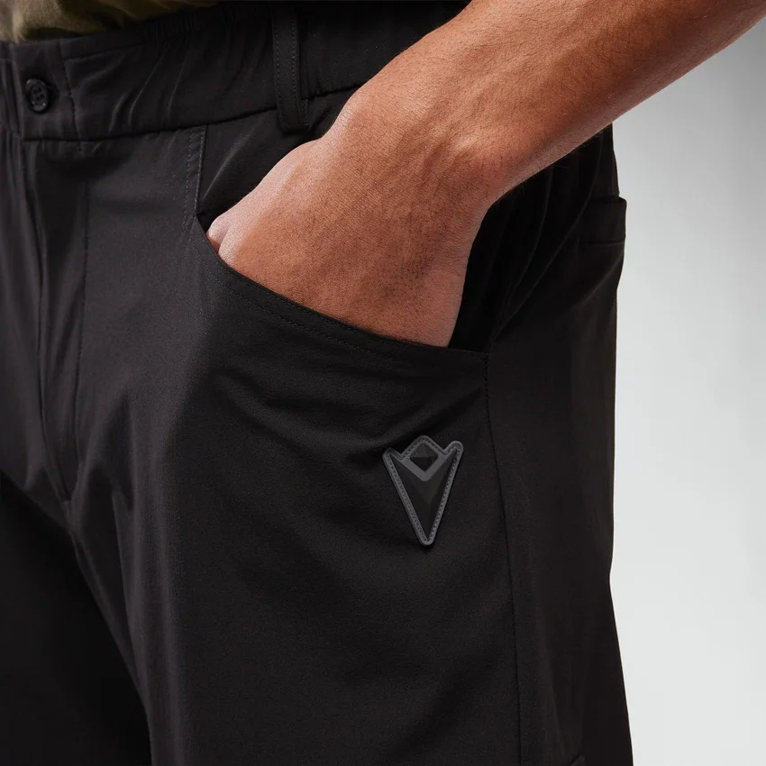 Pantalones cargo Seacave Pantalones cargo Seacave