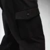 Pantalones cargo Seacave Pantalones cargo Seacave