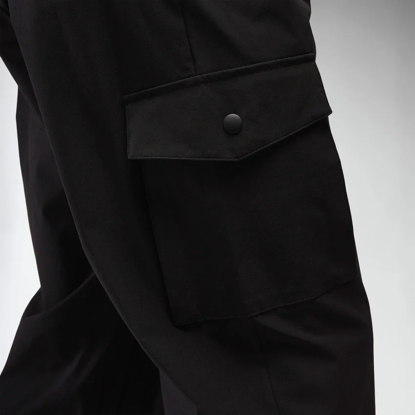 Pantalones cargo Seacave Pantalones cargo Seacave