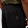 Pantalones cargo Seacave Pantalones cargo Seacave