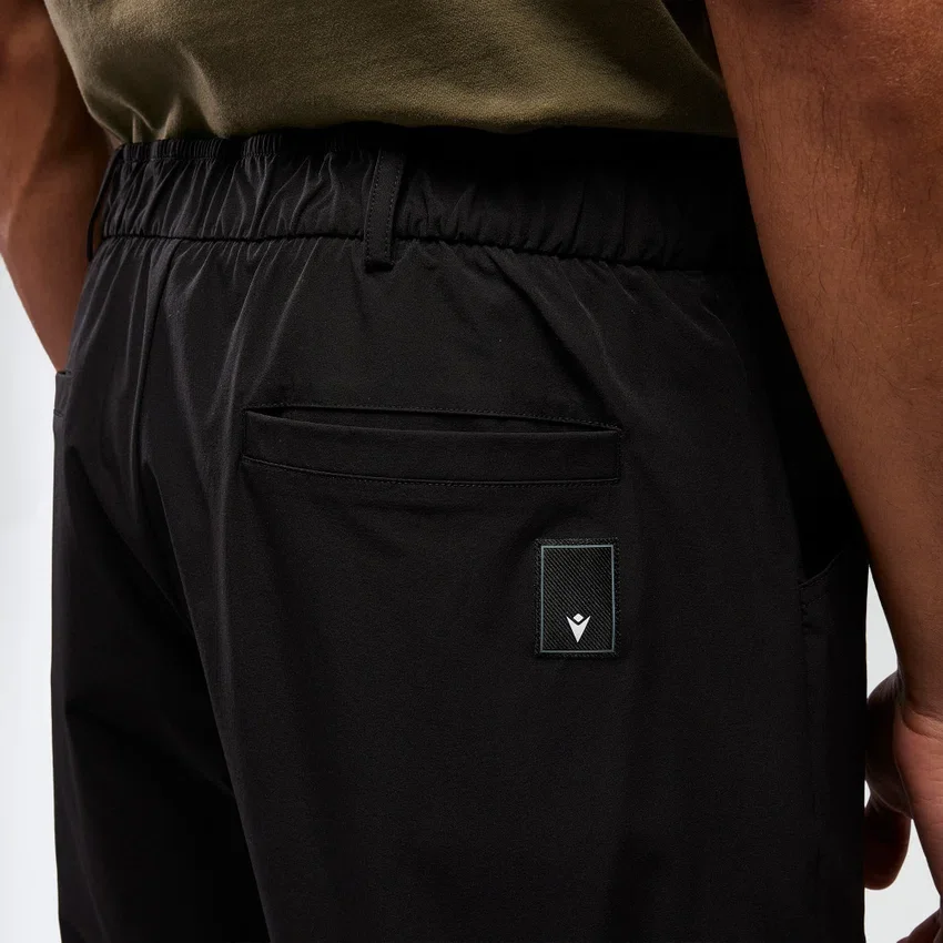 Pantalones cargo Seacave Pantalones cargo Seacave