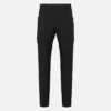 Pantalones cargo Seacave Pantalones cargo Seacave