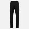 Pantalones cargo Seacave Pantalones cargo Seacave