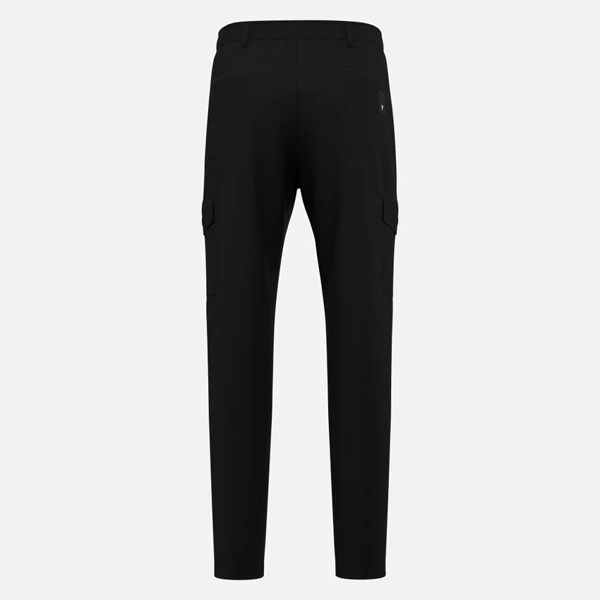 Pantalones cargo Seacave Pantalones cargo Seacave