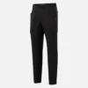 Pantalones cargo Seacave Pantalones cargo Seacave