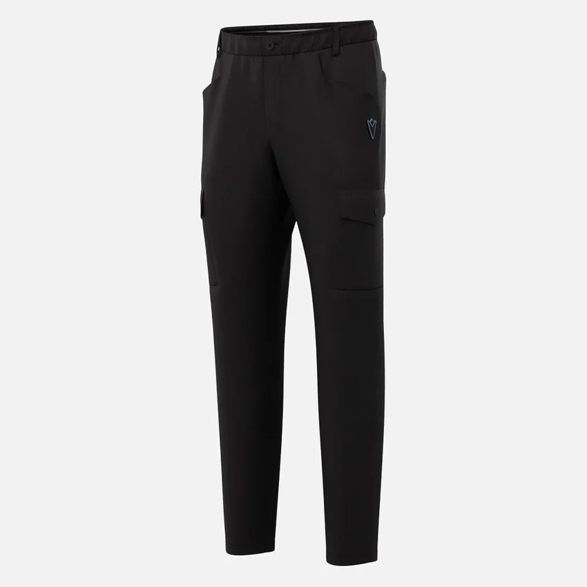 Pantalones cargo Seacave Pantalones cargo Seacave