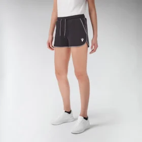 Pantalones Cortos Alghero II