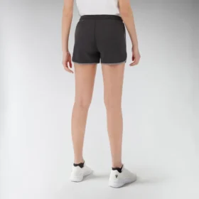 Pantalones Cortos Alghero II