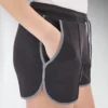 Pantalones Cortos Alghero II Pantalones Cortos Alghero II