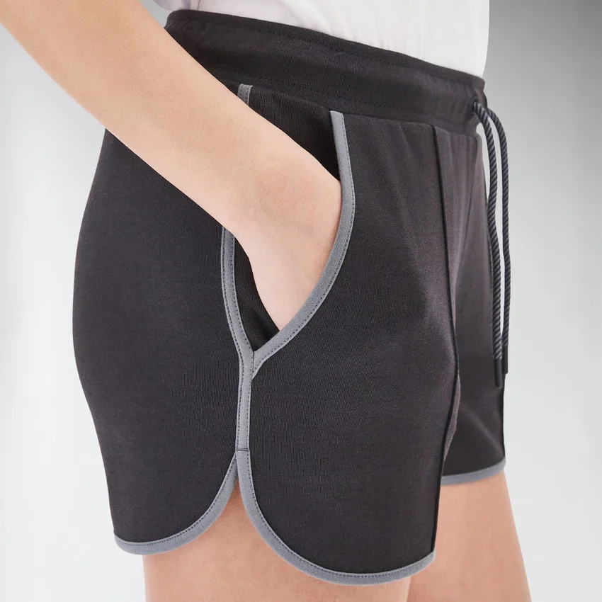 Pantalones Cortos Alghero II Pantalones Cortos Alghero II