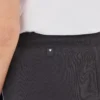 Pantalones Cortos Alghero II Pantalones Cortos Alghero II