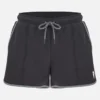 Pantalones Cortos Alghero II Pantalones Cortos Alghero II