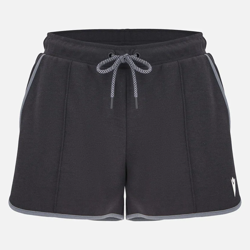Pantalones Cortos Alghero II Pantalones Cortos Alghero II