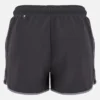 Pantalones Cortos Alghero II Pantalones Cortos Alghero II