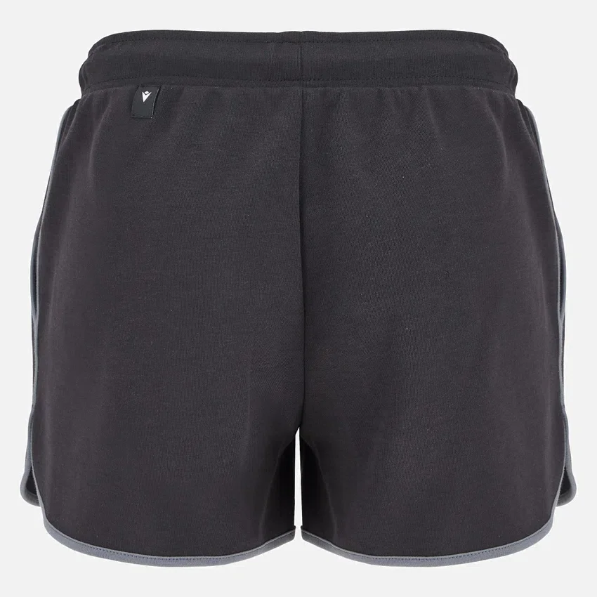 Pantalones Cortos Alghero II Pantalones Cortos Alghero II