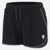 Pantalones Cortos Alghero II Pantalones Cortos Alghero II