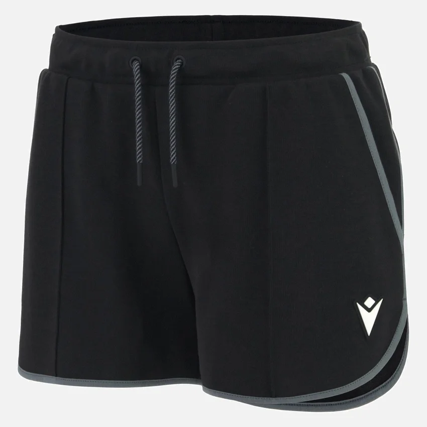 Pantalones Cortos Alghero II Pantalones Cortos Alghero II