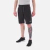 Pantalones Cortos Anafi