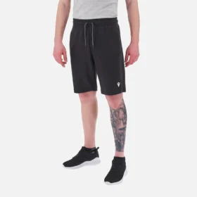 Pantalones Cortos Anafi