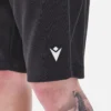 Pantalones Cortos Anafi