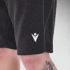 Pantalones Cortos Anafi