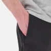 Pantalones Cortos Anafi