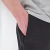 Pantalones Cortos Anafi