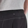 Pantalones Cortos Anafi