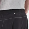 Pantalones Cortos Anafi