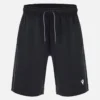 Pantalones Cortos Anafi