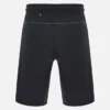 Pantalones Cortos Anafi