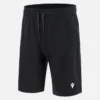 Pantalones Cortos Anafi