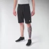 Pantalones Cortos Anafi