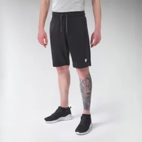 Pantalones Cortos Anafi