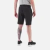 Pantalones Cortos Anafi
