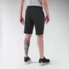 Pantalones Cortos Anafi