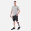 Pantalones Cortos Anafi