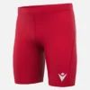 Pantalones Cortos Ash Pantalones Cortos Ash